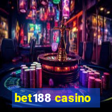 bet188 casino